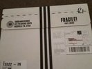 Jack White Third Man Records vault package #37 live in Nashville and Detroit
