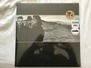 U2 THE JOSHUA TREE 2 X GOLD VINYL LP SEALED LIMITED EDITION