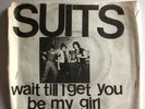 Suits 