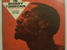 Bobby Timmons/This Here Is Bobby Timmons/Riverside/RLP12317/NM-/DG
