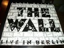 Roger Waters ?– The Wall (Live In Berlin) - 2LP - 1990 - Mercury