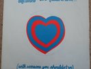 BUZZCOCKS - EVER FALLEN IN LOVE - UA