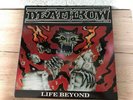Deathrow ?– Life Beyond