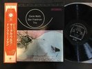 DON FRIEDMAN Circle Waltz OBI JAPAN