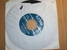 Northern  SouL   BETTY JAMES