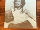 Bob Marley & The Wailers Africa Unite: The Singles Box Set 7 Inch