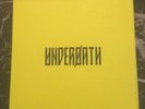 Underoath Erase Me Vinyl Set