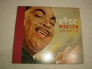 Fats Waller Favorites-78 rpm 4 Record Set Victor P-151
