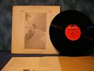 Andy Pratt RECORDS ARE LIKE LIFE 1970 Demo Vinyl LP VG+++