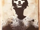 CONVERGE JANE DOE VINYL LP RECORD GATEFOLD
