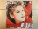 Madonna - Dress You Up ? 1985 Japan 7