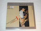 Hidehiko Matsumoto Quartet - Sleepy - Matsumoto Quartet - LP - Japan