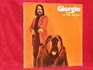 LP GIORGIO MORODER SON OF MY FATHER 1972 ABC DUNHILL SEALED