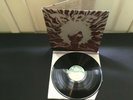 Fire Cast  - Mizuno Eiko Document JAPAN ORIG. LP POKORA 5 STAR MEGA PSYCH RARITY