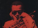 Miles Davis -  'Round About Midnight  MFSL180 GRAM REISSUE LP