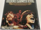 Creedence Clearwater Revival - Chronicle The 20 Greatest Hits Vinyl LP