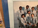 ORQUESTA LA FUGA
