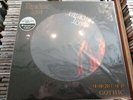 Paradise Lost Gothic Vinyl LTD Picture Disc