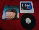 Queen The Miracle 1989 Original UK vinyl LP