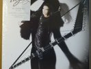 Tarja The Shadow self 2xLP vinyl Near mint 2015 Germany (Ex Nightwish)