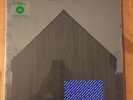 The National vinyl Sleep Well Beast GREEN EDITION vinyl 1000 pressed SOLD OUT