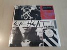 PRIMAL SCREAM - EVIL HEAT ( VINYL 2 LP ) TOP ZUSTAND  MUSIC ON VINYL, 180 GR.