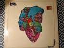 LOVE - Forever Changes Vinyl LP K42015 1968 Elektra Butterfly