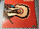 Keef Hartley Band Halfbreed 12