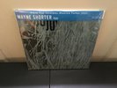Wayne Shorter ?- Juju JAPAN 200 GRAM LP w/ obi (Mono) Kevin Gray Blue Note