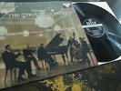 Schubert: 'Trout' Quintet - Vienna Octet / Curzon **Decca SXL 2110 WBg ED1 LP**