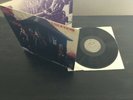 Freedom - Through The Years ORIG. GERMAN LP  Vertigo Swirl