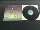 Midnight Sun - Walking Circles ORIG. FRENCH LP