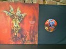 PARADISE LOST ?THE LAST TIME 12