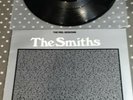 Smiths The Peel Sessions UK 12