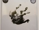 ANBERLIN Dark Is The Way Light Is A Place Vinyl LP *SEALED* Cities Friendship