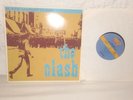 THE CLASH 