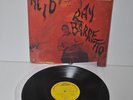 RAY BARRETTO   ACID | Rare Boogalo Latin-Jazz LP v.1968 [Kolumbien/COLOMBIA] Top