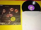 Deep Purple ?– Who Do We Think We Are 1973 Purple Records FOC Germany VINYL LP