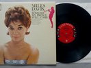 Miles Davis: Someday My Prince Will Come, Columbia, Mono, VG +, John Coltrane