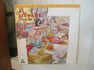 1976 MFSL 1-009 RECORD Al Stewart 