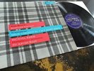 Bruch: Scottish Fantasy - Michael Rabin **Columbia 33CX 1538 ED1 LP**