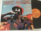 Toots & The Maytals ?– Roots Reggae 1974 Dynamic Sounds ?– DY 3343 JA Roots LP