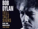Bob Dylan Tell Tale Signs The Bootleg Series Vol 8 Deluxe 4 LP Vinyl Box Set NEW
