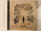 Sigur Ros, TAKK 3 LP -Special Version