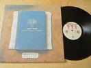 Frightened Rabbit ?– Pedestrian Verse Vinyl Record LP 825646535941 w/inner GF