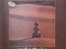 Topo & Roby Under The Ice Vinyl Single 12inch NEAR MINT Zyx