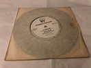 AVALANCHE the preacher RARE UK NWOBHM HARD ROCK METAL childers 45