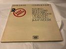 SAHIB SHIHAB companionship  EURO JAZZ 1st PRESS  2 jazz joint VOGUE LP