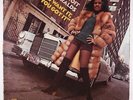 Detroit Emeralds - You Want It, You Got It LP - Westbound