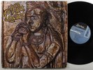 ART OF LOVIN' Self Titled MAINSTREAM S/6113 LP